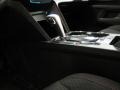 Gold Mist Metallic - Equinox LS AWD Photo No. 27