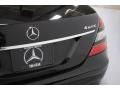 Black - S 550 4Matic Sedan Photo No. 8