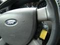 2005 Windveil Blue Metallic Ford Taurus SEL  photo #19