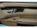 Black - S 550 4Matic Sedan Photo No. 17