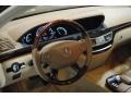 Black - S 550 4Matic Sedan Photo No. 20
