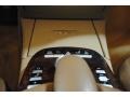 Black - S 550 4Matic Sedan Photo No. 28