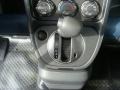2004 Satin Silver Metallic Honda Element EX AWD  photo #13
