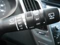 Black Controls Photo for 2012 Hyundai Veloster #74418895