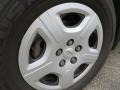 2006 Ford Freestar SE Wheel and Tire Photo