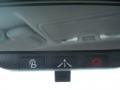 Black Controls Photo for 2012 Hyundai Veloster #74418971