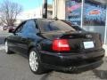 Brilliant Black - A4 1.8T quattro Sedan Photo No. 4