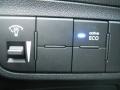 Black Controls Photo for 2012 Hyundai Veloster #74418991