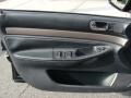 Brilliant Black - A4 1.8T quattro Sedan Photo No. 6