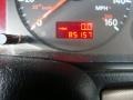 Brilliant Black - A4 1.8T quattro Sedan Photo No. 11