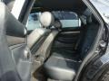 Brilliant Black - A4 1.8T quattro Sedan Photo No. 13