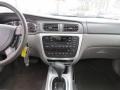 Medium Graphite Dashboard Photo for 2005 Mercury Sable #74420178