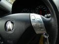 Quartz Controls Photo for 2004 Acura TSX #74420185