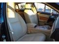 Indigo Blue Metallic - XF Sport Sedan Photo No. 10