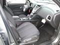 Steel Green Metallic - Equinox LT AWD Photo No. 6