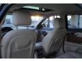Indigo Blue Metallic - XF Sport Sedan Photo No. 18