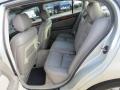 Millennium Silver Metallic - GS 300 Photo No. 9