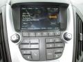 Steel Green Metallic - Equinox LT AWD Photo No. 8