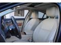 Indigo Blue Metallic - XF Sport Sedan Photo No. 20