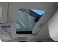 Indigo Blue Metallic - XF Sport Sedan Photo No. 21