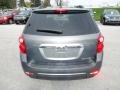 Steel Green Metallic - Equinox LT AWD Photo No. 13