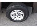 Medium Brown Metallic - Sierra 1500 SLE Crew Cab 4x4 Photo No. 5