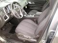 Steel Green Metallic - Equinox LT AWD Photo No. 17