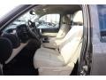 Medium Brown Metallic - Sierra 1500 SLE Crew Cab 4x4 Photo No. 8