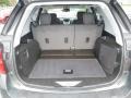 Steel Green Metallic - Equinox LT AWD Photo No. 19