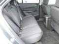 Steel Green Metallic - Equinox LT AWD Photo No. 20