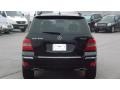 Black - GLK 350 4Matic Photo No. 4