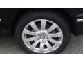 Black - GLK 350 4Matic Photo No. 5