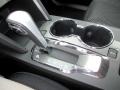 Steel Green Metallic - Equinox LT AWD Photo No. 25