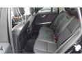 Black - GLK 350 4Matic Photo No. 6