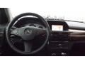 Black - GLK 350 4Matic Photo No. 7