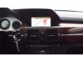 Black - GLK 350 4Matic Photo No. 8