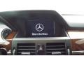 Black - GLK 350 4Matic Photo No. 9