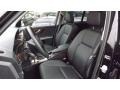 Black - GLK 350 4Matic Photo No. 10