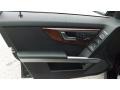 Black - GLK 350 4Matic Photo No. 11