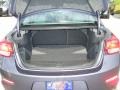 Atlantis Blue Metallic - Malibu LS Photo No. 18