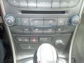 Atlantis Blue Metallic - Malibu LS Photo No. 21