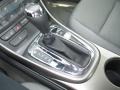 Atlantis Blue Metallic - Malibu LS Photo No. 22