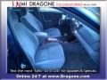 Catalina Blue Metallic - Camry LE Photo No. 9