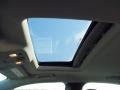 Atlantis Blue Metallic - Malibu LT Photo No. 25