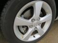 Sunlight Silver Metallic - MAZDA3 s Sedan Photo No. 5