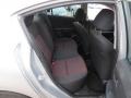 Sunlight Silver Metallic - MAZDA3 s Sedan Photo No. 9