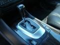 Steel Blue Metallic - MDX  Photo No. 14