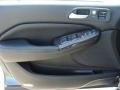 2006 Sage Brush Green Pearl Acura MDX Touring  photo #7