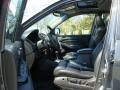 2006 Sage Brush Green Pearl Acura MDX Touring  photo #9