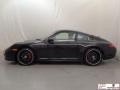 Basalt Black Metallic - 911 Carrera GTS Coupe Photo No. 6